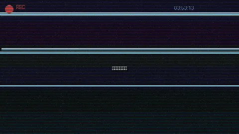 周末随拍记录 - 清穿之一网打尽 原创视频