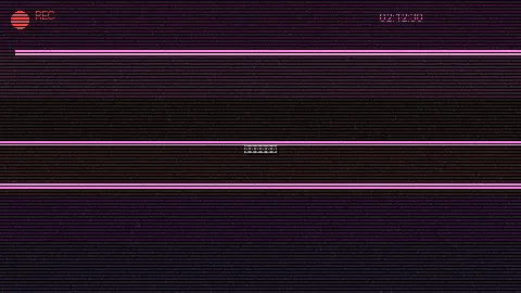 城市夜景漫步 - 清穿之一网打尽 原创影像