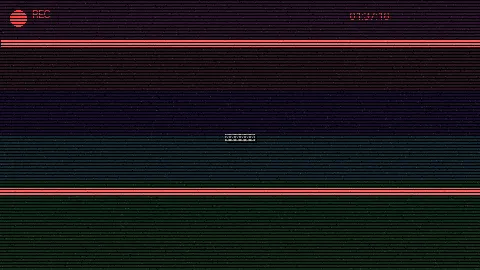 雨天窗前即景 - 清穿之一网打尽 生活记录