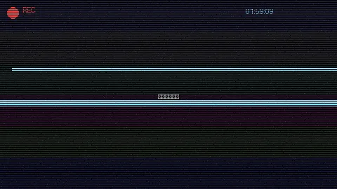 胡同里的故事 - 清穿之一网打尽 人文纪实